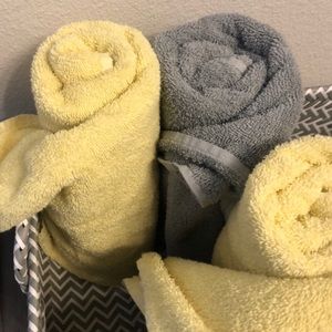 Meet your Posher, Zach